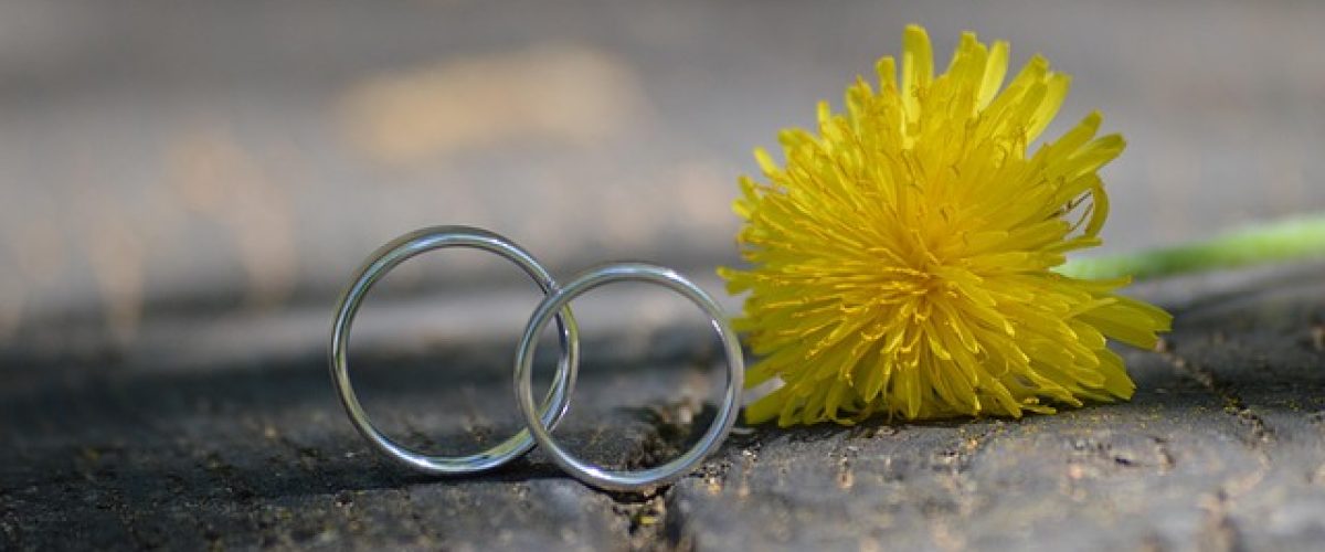 wedding-3400459_640